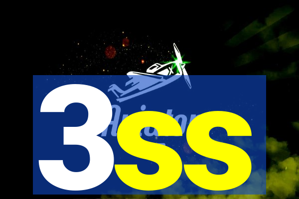 3ss