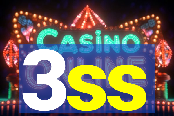 3ss