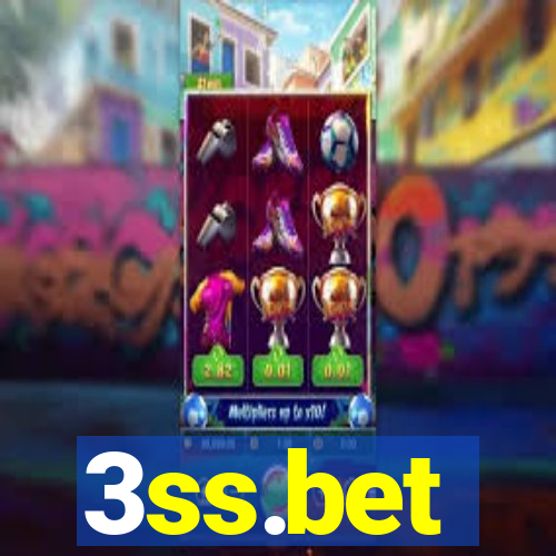 3ss.bet