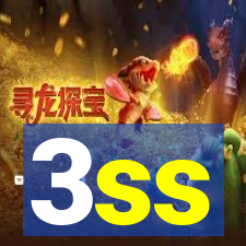 3ss