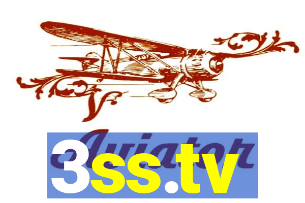 3ss.tv