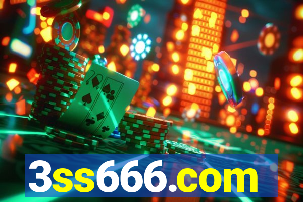 3ss666.com