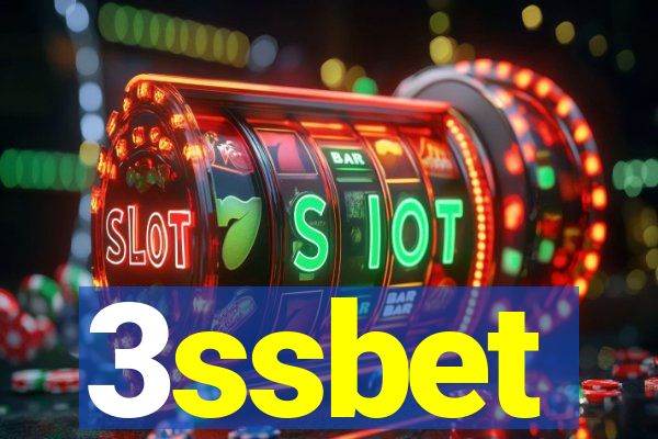 3ssbet