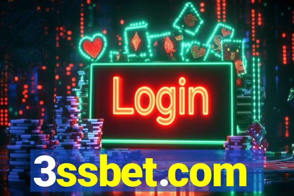 3ssbet.com