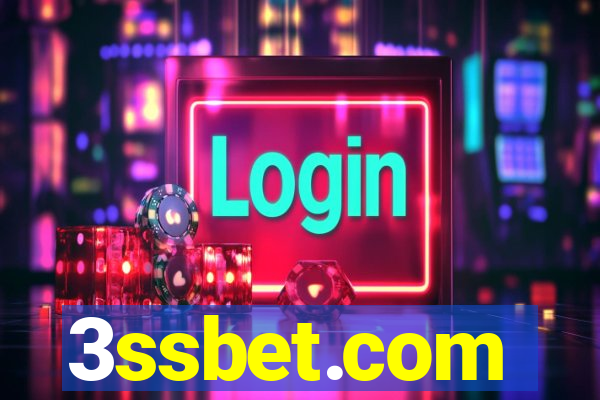 3ssbet.com