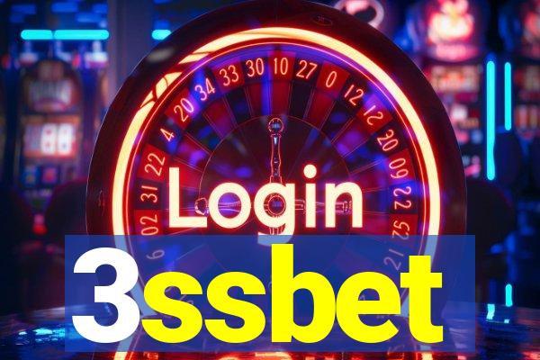 3ssbet