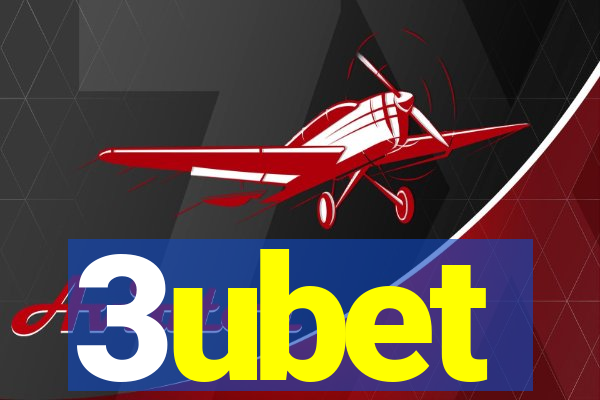 3ubet