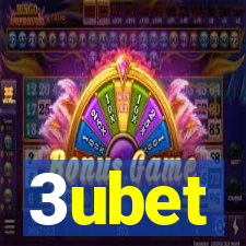 3ubet