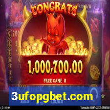 3ufopgbet.com