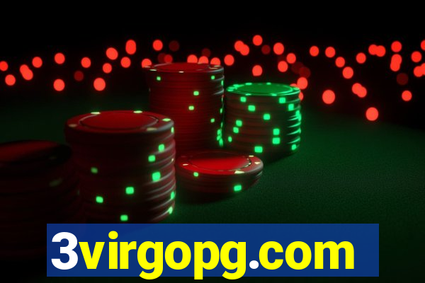 3virgopg.com