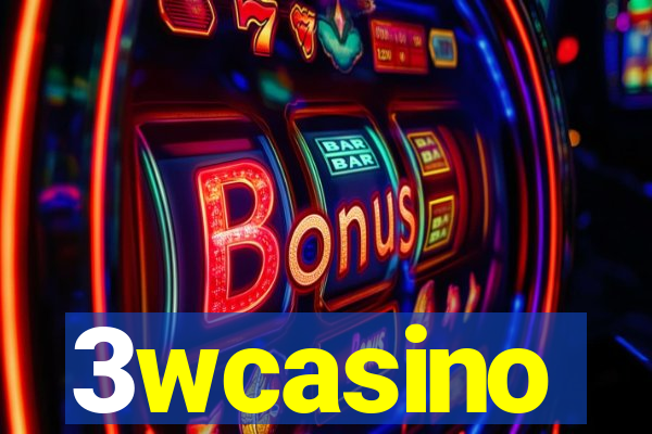 3wcasino