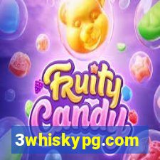 3whiskypg.com