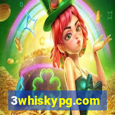 3whiskypg.com