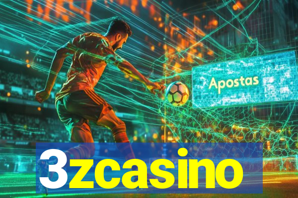 3zcasino