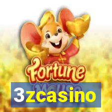 3zcasino