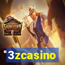 3zcasino