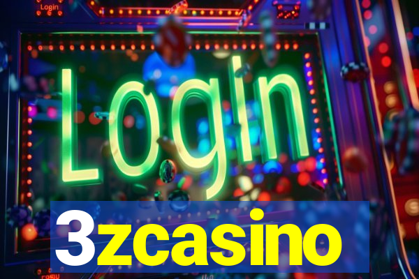 3zcasino