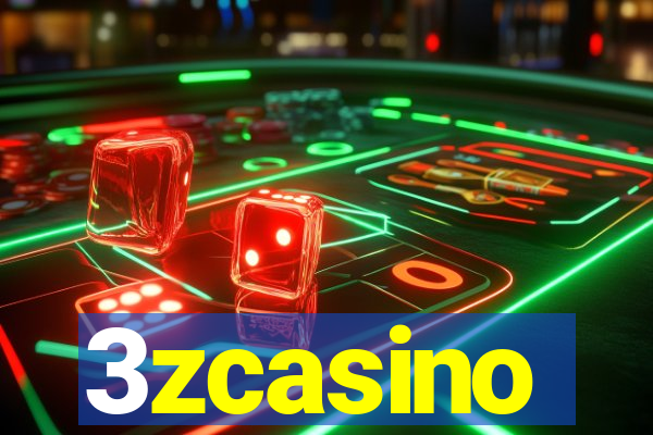 3zcasino