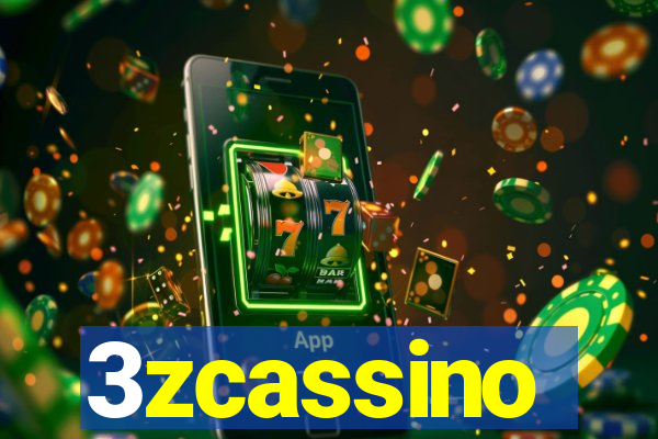 3zcassino