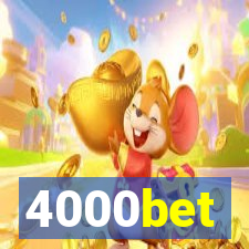 4000bet