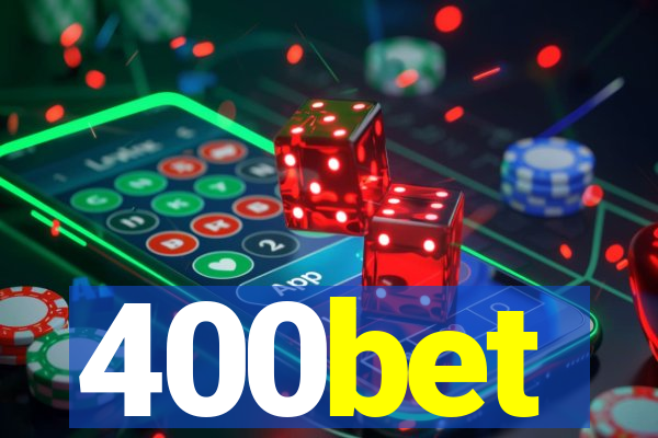 400bet