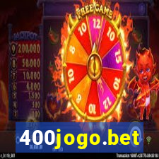 400jogo.bet