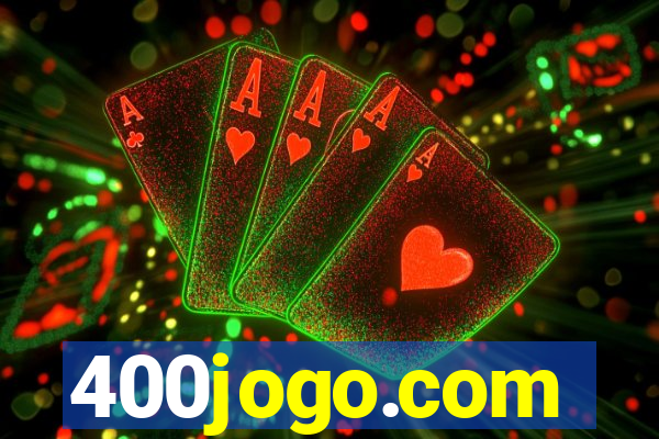 400jogo.com