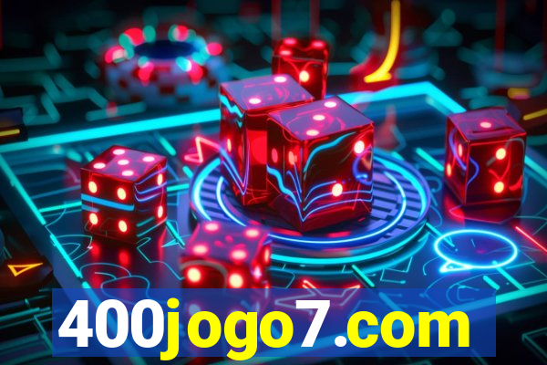 400jogo7.com