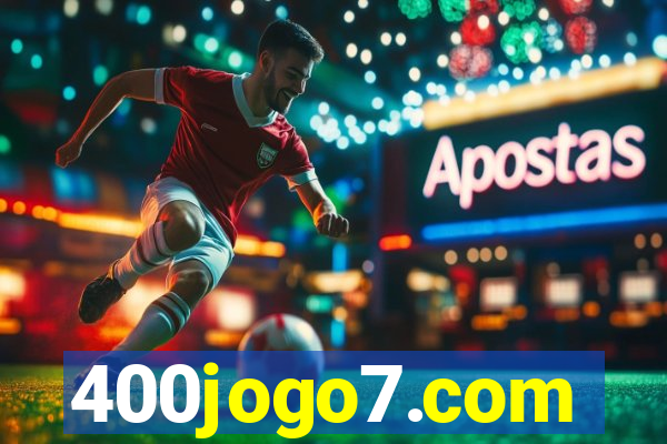 400jogo7.com