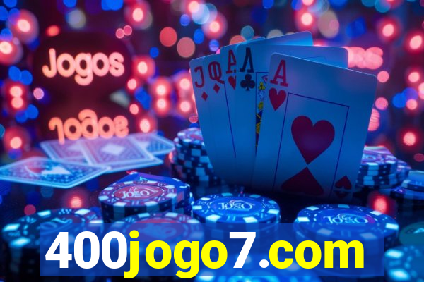 400jogo7.com