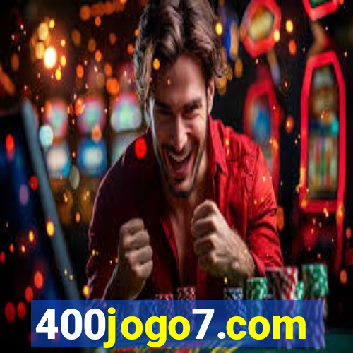 400jogo7.com