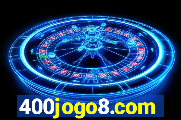 400jogo8.com