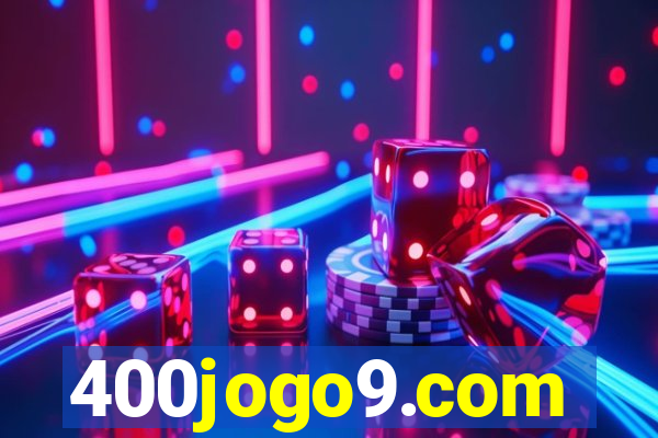 400jogo9.com