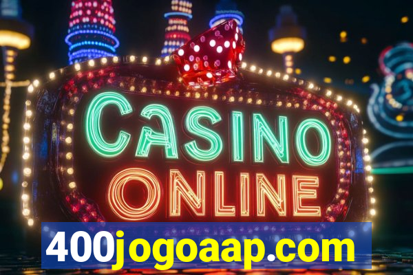 400jogoaap.com