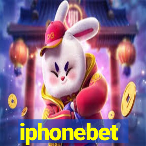 iphonebet