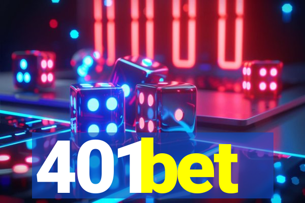 401bet