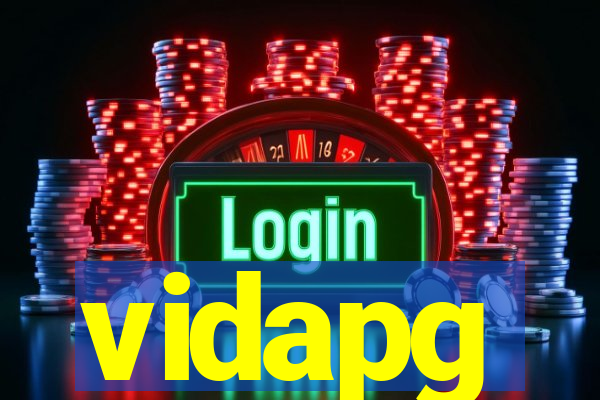 vidapg