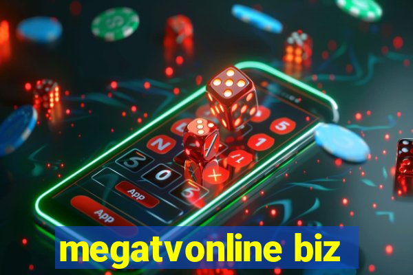 megatvonline biz