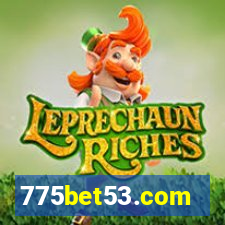 775bet53.com