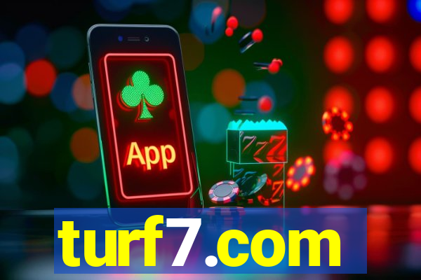 turf7.com