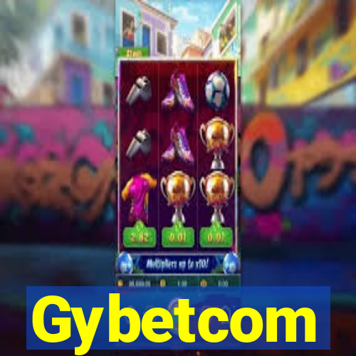 Gybetcom