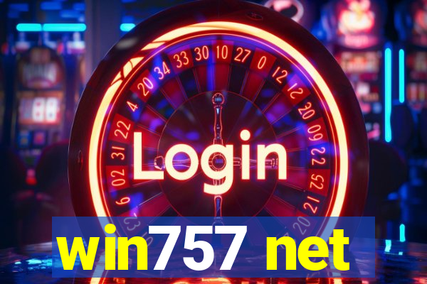 win757 net