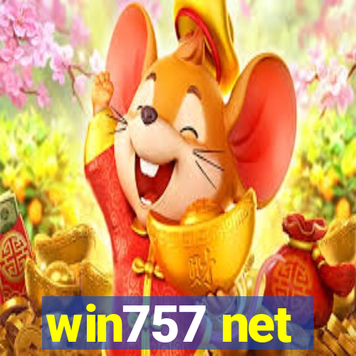 win757 net