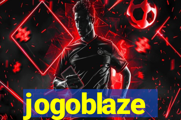 jogoblaze