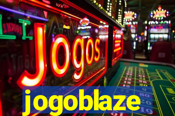 jogoblaze