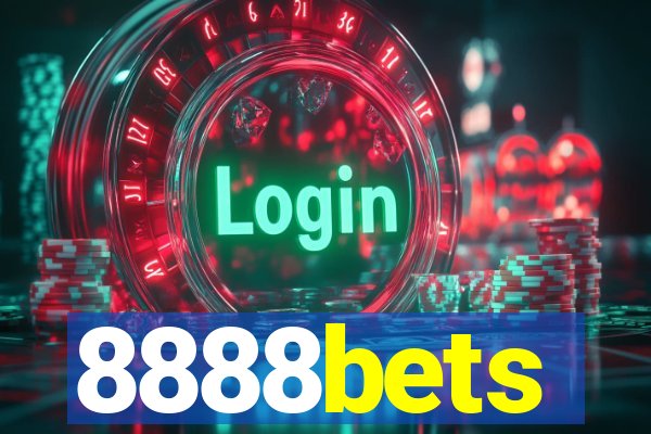 8888bets