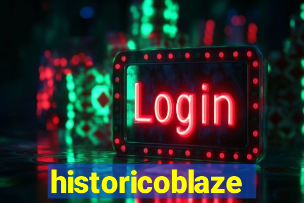 historicoblaze