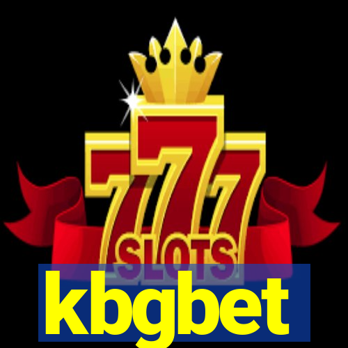 kbgbet