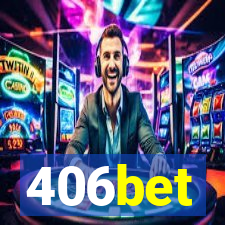 406bet