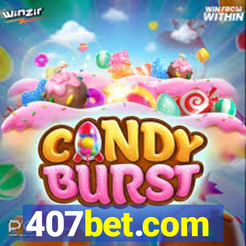 407bet.com